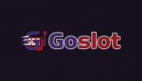 Goslot