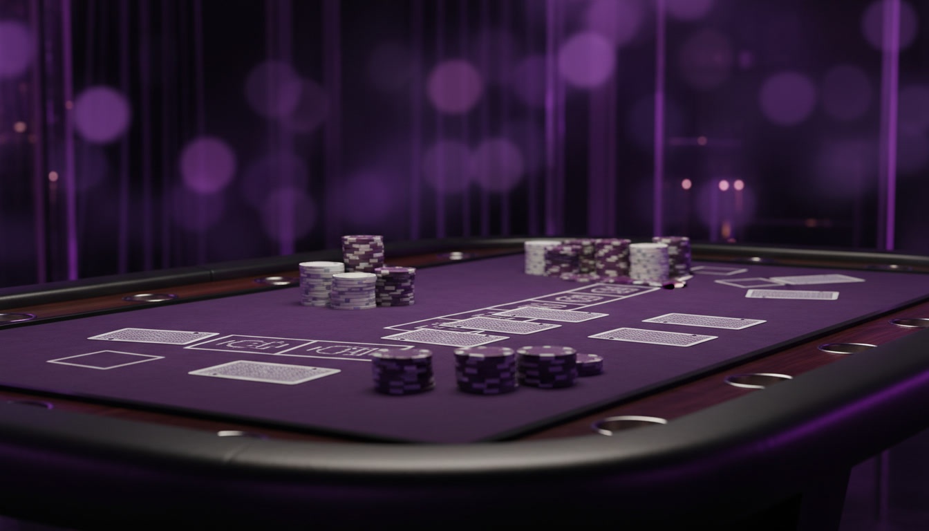 Explore the Exciting World of Goslot Casino